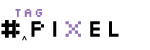 HashTagPixel